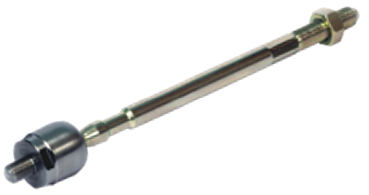 TERMINAL BRAZO AXIAL RENAULT MEGANE / SCENIC