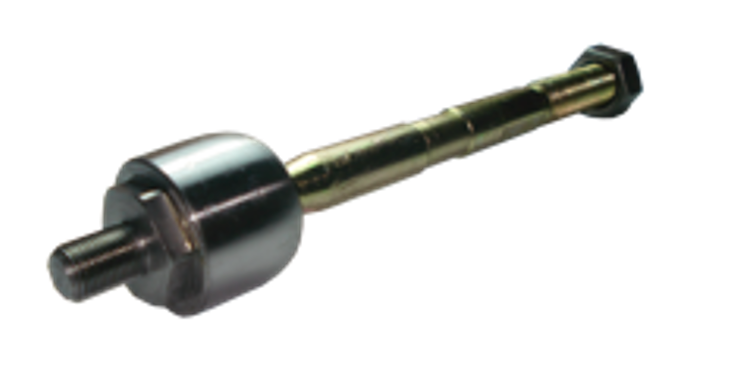TERMINAL BRAZO AXIAL RENAULT LOGAN - SANDERO