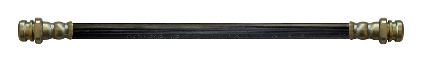 MANGUERA FRENO ISUZU - NPR (98-05) 51cm HXH
