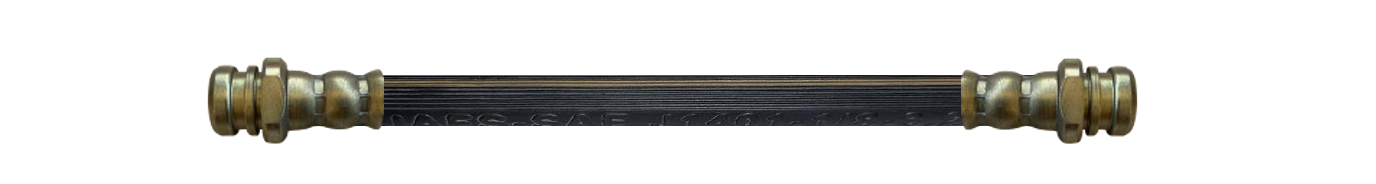 MANGUERA FRENO TRAS MAZDA 323 S82-85
