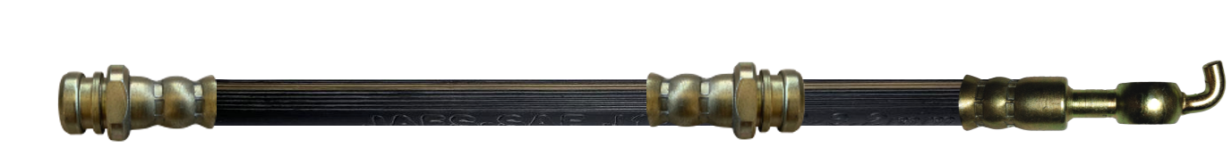 MANGUERA FRENO DELANT MAZDA ALLEGRO M.N.