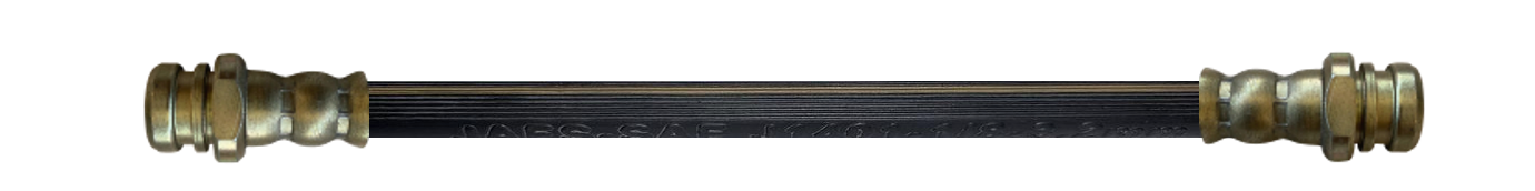 MANGUERA FRENO MITSUBISHI HARD TOP-CENTRAL TRAS