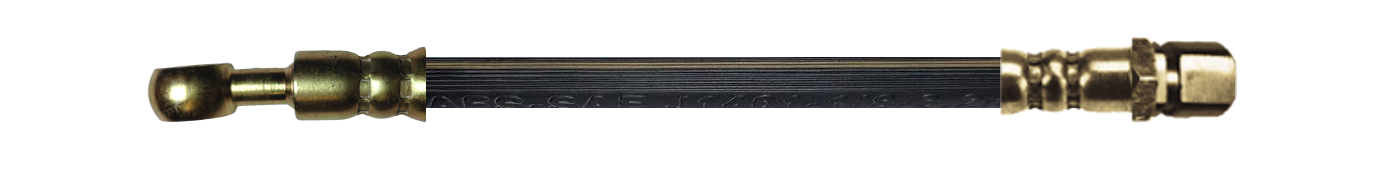 MANGUERA FRENO / EMBRAGUE NISSAN NON-PLUS/ MT3500 TI-COLECTIVO