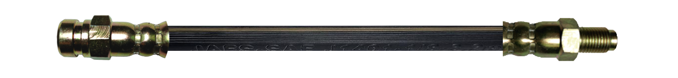 MANG FRENO NISSAN ( H x M ) 8-1/4" (21cm)