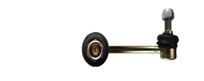 BIELETA BARRA ESTAB. TRAS. "R-L" DODGE JOURNEY