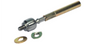 TERMINAL BRAZO AXIAL RENAULT 12 - 18 GTL