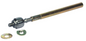 TERMINAL BRAZO AXIAL RENAULT 9