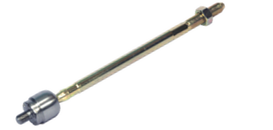 TERMINAL BRAZO AXIAL RENAULT TWINGO > 2.000  / 33.5cm (RC2010)
