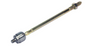 TERMINAL BRAZO AXIAL RENAULT TWINGO >2.007 /  32.5cm