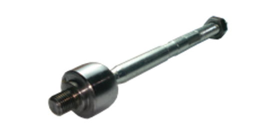 TERMINAL BRAZO AXIAL RENAULT MEGANE FASE II