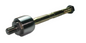TERMINAL BRAZO AXIAL RENAULT LOGAN - SANDERO