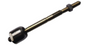 TERMINAL BRAZO AXIAL RENAULT LOGAN 2.015>>--