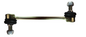 BIELETA BARRA ESTAB. DELANT. MEGANE FASE II -SCENIC - GRAN SCENIC (26.7cm)