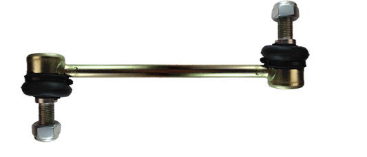 BIELETA BARRA ESTAB. DELANT. CLIO III - 2005>