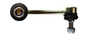 BIELETA BARRA ESTAB. DELANT “R” 323 / 626 MILENIO / MATSURI / ALLEGRO M.V / FORD LASER M.V.