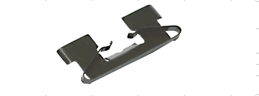 ANTIRUIDO FRENO CHEV. SWIFT 1.3 CHEVITAXI   PF:(D451) (7331)