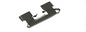 ANTIRUIDO FRENO CHEV. SWIFT 1.3 CHEVITAXI   PF:(D451) (7331)