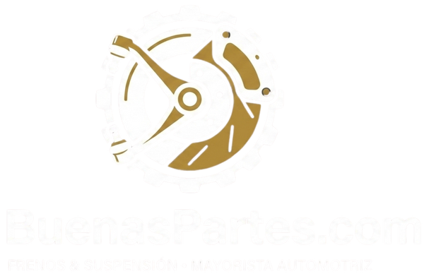 Buenas Partes
