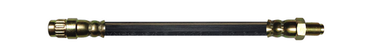 MANGUERA FRENO DELANT. RENAULT CLIO  I 1996-2000