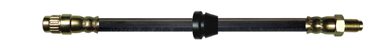 MANGUERA FRENO DELANT. R. DUSTER 4x4