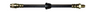 MANGUERA FRENO DELANT. R. DUSTER 4x4