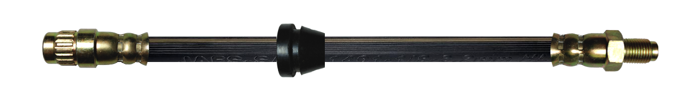 MANGUERA FRENO DELANT. R. DUSTER 4x2