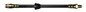 MANGUERA FRENO DELANT. R. DUSTER 4x2