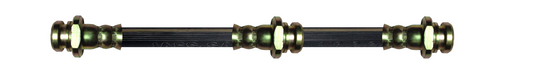 MANGUERA FRENO TRAS. SWIFT 1.3 (LONG 360mm)