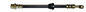 MANGUERA  FRENO DELANT. CHEV. AVEO / SPARK GT ( R/L )