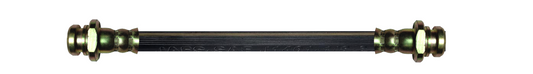 MANGUERA  FRENO TRASERA. CHEV. AVEO / SPARK GT ( R/L )