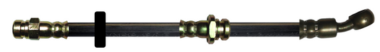 MANGUERA FRENO DELANT. CHEV N-300