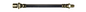 MANGUERA FRENO TROOPER DEL ( HxM ) 26 cm