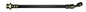 MANGUERA FRENO ISUZU NPR (04-16) 33cm HxO DELANT