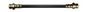 MANGUERA FRENO ISUZU - NPR (98-99) TRASERA 40.6cm HXH