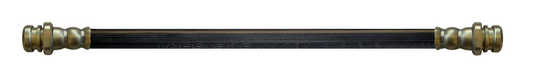 MANGUERA FRENO ISUZU - NPR (98-05) 51cm HXH