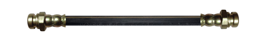 MANGUERA FRENO ISUZU NPR, NQR (99-16) 40.3cm HxH TRASERA