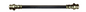MANGUERA FRENO ISUZU NPR, NQR (99-16) 40.3cm HxH TRASERA