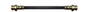 MANGUERA FRENO ISUZU NKR - NHR DELANT HxH 34cm