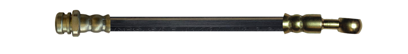 MANG FRENO VITARA HxO recto  21.5cm