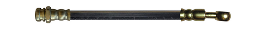 MANG FRENO VITARA HxO recto  21.5cm