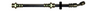 MANGUERA  FRENO SUZUKI VITARA - GRAND XL7 / TRACKER DEL. DER. 55Cm