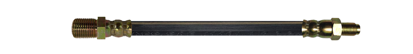 MANGUERA FRENO SUZUKI SJ410 TRAS.