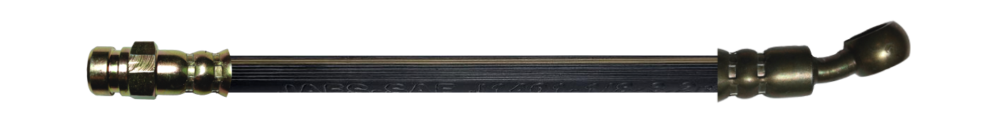 MANGUERA FRENO JIMNY DEL/DER/HxO 37cm