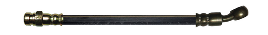 MANGUERA FRENO JIMNY DEL/DER/HxO 37cm