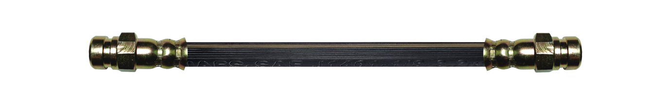 MANGUERA FRENO TRAS. MAZDA 323  86/97
