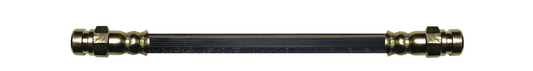MANGUERA FRENO TRAS. MAZDA 323  86/97