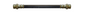 MANGUERA FRENO TRAS MAZDA 323 S82-85