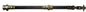 MANGUERA FRENO DEL MAZDA B2000 - 2200 PIN 56 cm