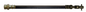 MANGUERA FRENO MAZDA B2000/2200 - 89 (PIN) 61 CM