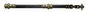 MANG FRENO MAZDA B2000/2200 - 89 - HxOT 61 CM